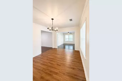 2131 Pryor Road SW, Atlanta, GA 30315 - Photo 19