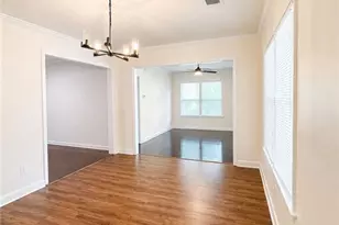 2131 Pryor Rd SW, Atlanta, GA 30315 - Photo 19
