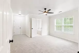 2131 Pryor Rd SW, Atlanta, GA 30315 - Photo 13