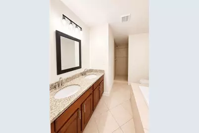 2131 Pryor Road SW, Atlanta, GA 30315 - Photo 17