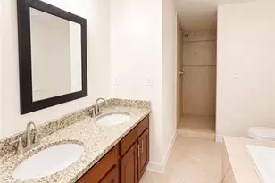 2131 Pryor Rd SW, Atlanta, GA 30315 - Photo 17