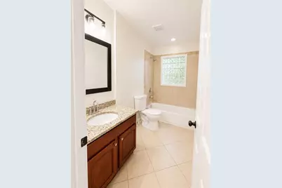 2131 Pryor Road SW, Atlanta, GA 30315 - Photo 15