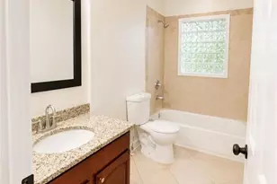 2131 Pryor Rd SW, Atlanta, GA 30315 - Photo 15