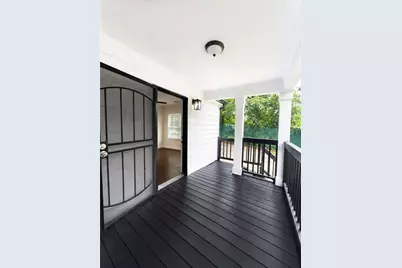 2131 Pryor Road SW, Atlanta, GA 30315 - Photo 3