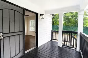 2131 Pryor Rd SW, Atlanta, GA 30315 - Photo 3