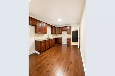 2131 Pryor Road SW, Atlanta, GA 30315 - Photo 9