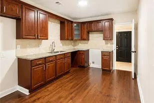 2131 Pryor Rd SW, Atlanta, GA 30315 - Photo 9