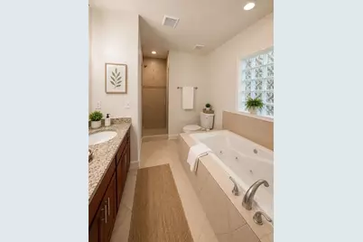 2131 Pryor Road SW, Atlanta, GA 30315 - Photo 11