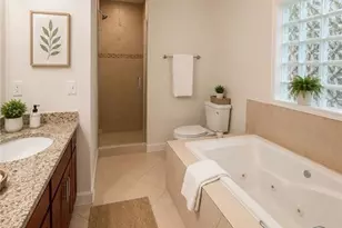 2131 Pryor Rd SW, Atlanta, GA 30315 - Photo 11