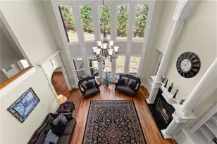 1310 Settles Rd, Suwanee, GA 30024 - Photo 7
