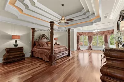 1310 Settles Road, Suwanee, GA 30024 - Photo 27