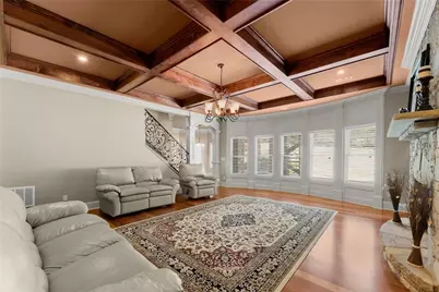 1310 Settles Road, Suwanee, GA 30024 - Photo 45