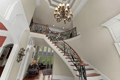 1310 Settles Road, Suwanee, GA 30024 - Photo 5