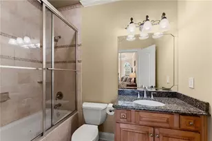 1310 Settles Rd, Suwanee, GA 30024 - Photo 39