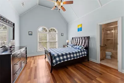 1310 Settles Road, Suwanee, GA 30024 - Photo 35