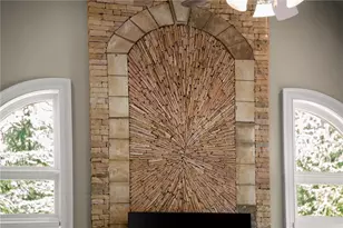 1310 Settles Rd, Suwanee, GA 30024 - Photo 21