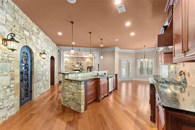1310 Settles Road, Suwanee, GA 30024 - Photo 49