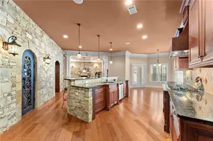 1310 Settles Rd, Suwanee, GA 30024 - Photo 49