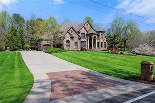 1310 Settles Rd, Suwanee, GA 30024 - Photo 3