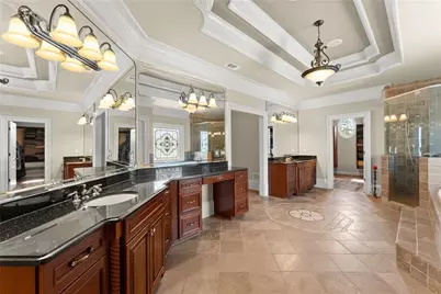 1310 Settles Road, Suwanee, GA 30024 - Photo 29