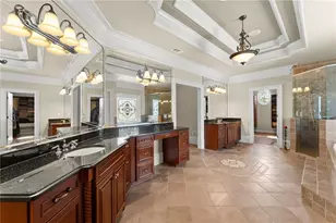 1310 Settles Rd, Suwanee, GA 30024 - Photo 29