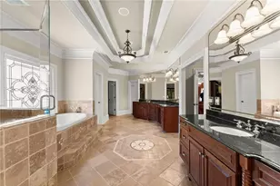 1310 Settles Rd, Suwanee, GA 30024 - Photo 31