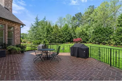 1310 Settles Road, Suwanee, GA 30024 - Photo 63