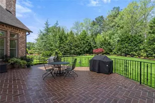 1310 Settles Rd, Suwanee, GA 30024 - Photo 63