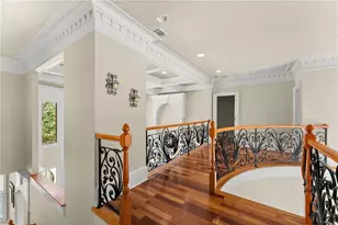 1310 Settles Rd, Suwanee, GA 30024 - Photo 37