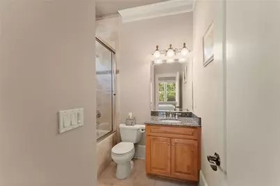 1310 Settles Road, Suwanee, GA 30024 - Photo 43