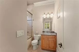 1310 Settles Rd, Suwanee, GA 30024 - Photo 43