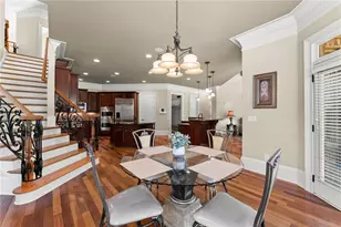 1310 Settles Rd, Suwanee, GA 30024 - Photo 19