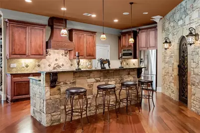 1310 Settles Road, Suwanee, GA 30024 - Photo 57