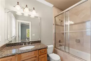 1310 Settles Rd, Suwanee, GA 30024 - Photo 41