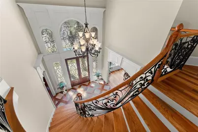 1310 Settles Road, Suwanee, GA 30024 - Photo 9
