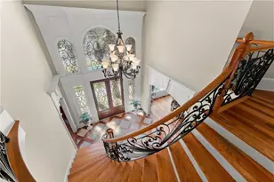1310 Settles Rd, Suwanee, GA 30024 - Photo 9