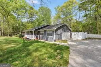 231 Meadowbrook Drive, McDonough, GA 30253 - Photo 17