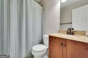 231 Meadowbrook Dr, McDonough, GA 30253 - Photo 13