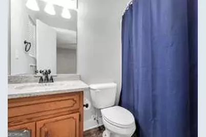231 Meadowbrook Drive, McDonough, GA 30253 - Photo 11