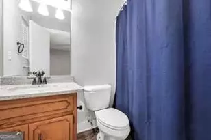 231 Meadowbrook Dr, McDonough, GA 30253 - Photo 11