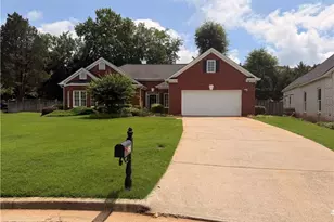 325 North Ct, Alpharetta, GA 30004 - Photo 1