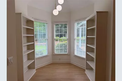 325 North Court, Alpharetta, GA 30004 - Photo 13