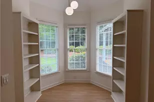 325 North Ct, Alpharetta, GA 30004 - Photo 13