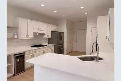 325 North Court, Alpharetta, GA 30004 - Photo 7