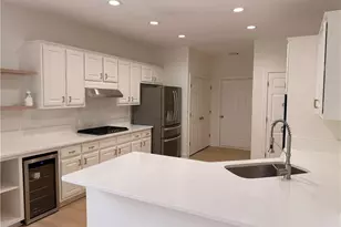 325 North Ct, Alpharetta, GA 30004 - Photo 7