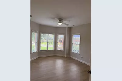 325 North Court, Alpharetta, GA 30004 - Photo 17
