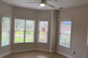 325 North Ct, Alpharetta, GA 30004 - Photo 17