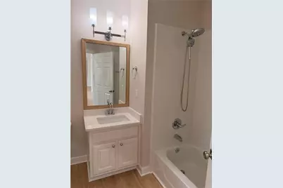 325 North Court, Alpharetta, GA 30004 - Photo 15