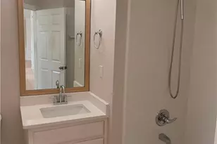 325 North Ct, Alpharetta, GA 30004 - Photo 15