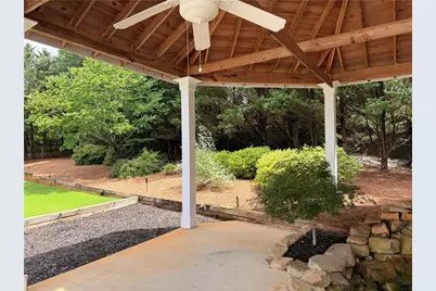 325 North Court, Alpharetta, GA 30004 - Photo 21
